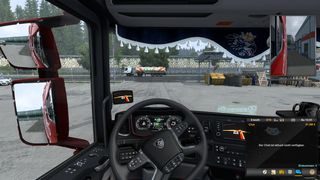 Image by mathias112