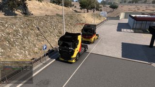 Image by Kevin071294