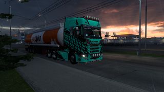 Image by jhonatan3020