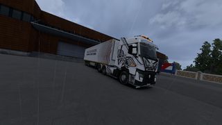 Image by BlueMaster144