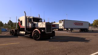 Image by NightmareScratch