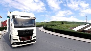 Image by hayden_2019