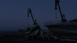 Image by jamilMG