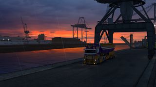 Image by SwedishHeartbeat