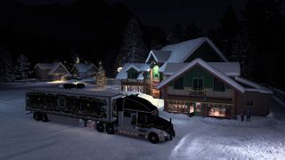 Image by sharkalarm51