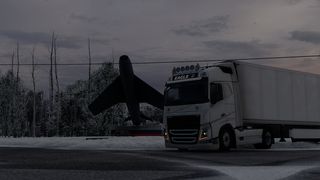 Image by Nakanooo