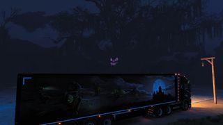 Image by Loser_Abbady