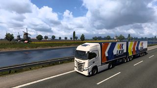 Image by ChewbaccaGTS