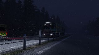 Image by Klemen112