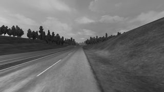 Image by lowryderms