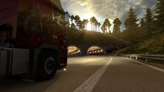 Image by cR1Me09