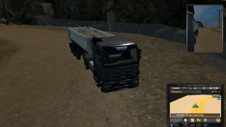 Image by Denny1804