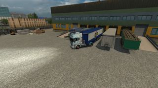 Image by GabrielpdsBR