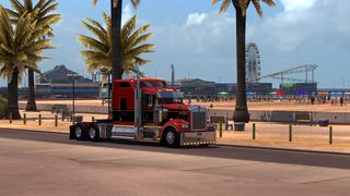 Image by jorge290520