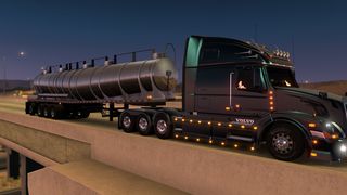 Image by farmallguy44