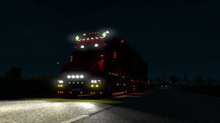 Image by DAFDRIVER95