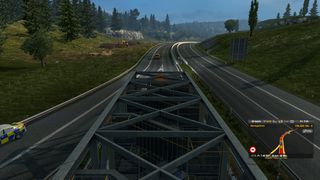 Image by Playgamer1990