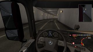 Image by 