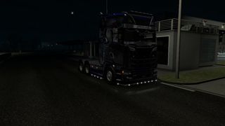 Image by martinkomalos90