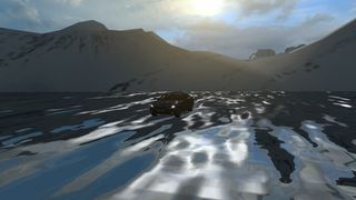 Image by ChilloutWorld