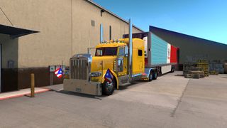 Image by jdmfernan2387