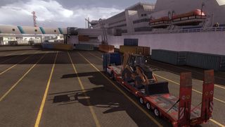 Image by doctor_engel