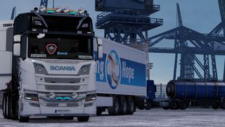 Image by RiderOfRohan