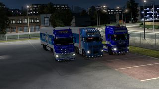 Image by Gaming_Square