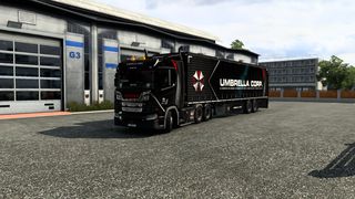 Image by viperbiter3