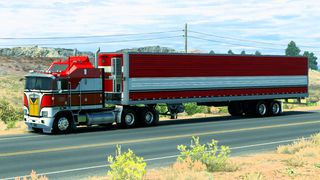 Image by Landerotrucking