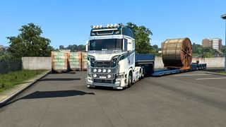 Image by flipper830