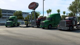 Image by hubertzawal