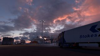 Image by _Kerem_Clk_