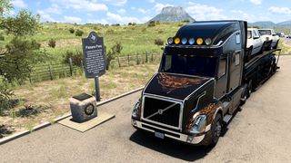 Image by ExaminerIan