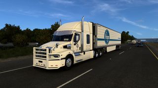 Image by mariojenkner