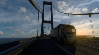 Image by PepciuZnlk