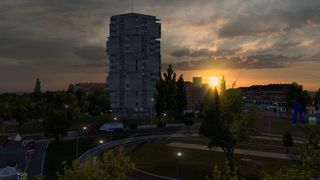 Image by urbanique75