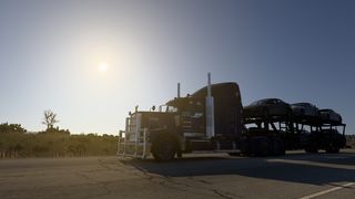 Image by XenoHunter313