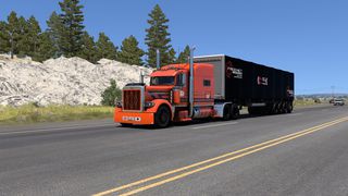 Image by Nebuchadnezzar