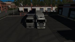 Image by Geremias_Reis