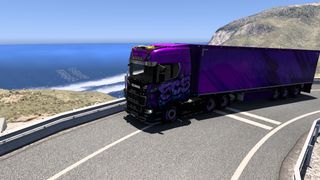 Image by piotrek25451