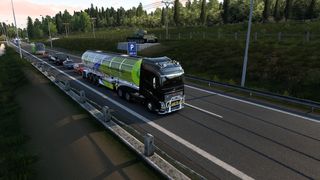 Image by oscilobatiente