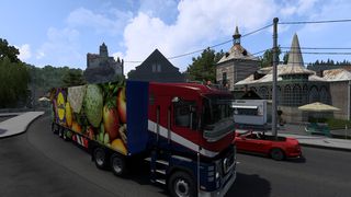 Image by jdg625