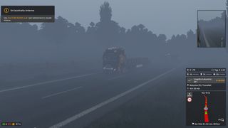 Image by xxalby10