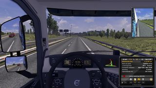 Image by Isikana