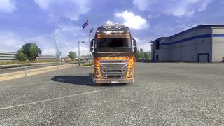 Image by kobba