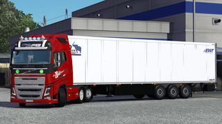 Image by Maxim_Bychkov