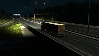 Image by Magneto1962