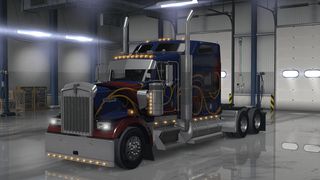 Image by fredbull