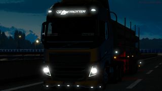 Image by DeathstrokeSA